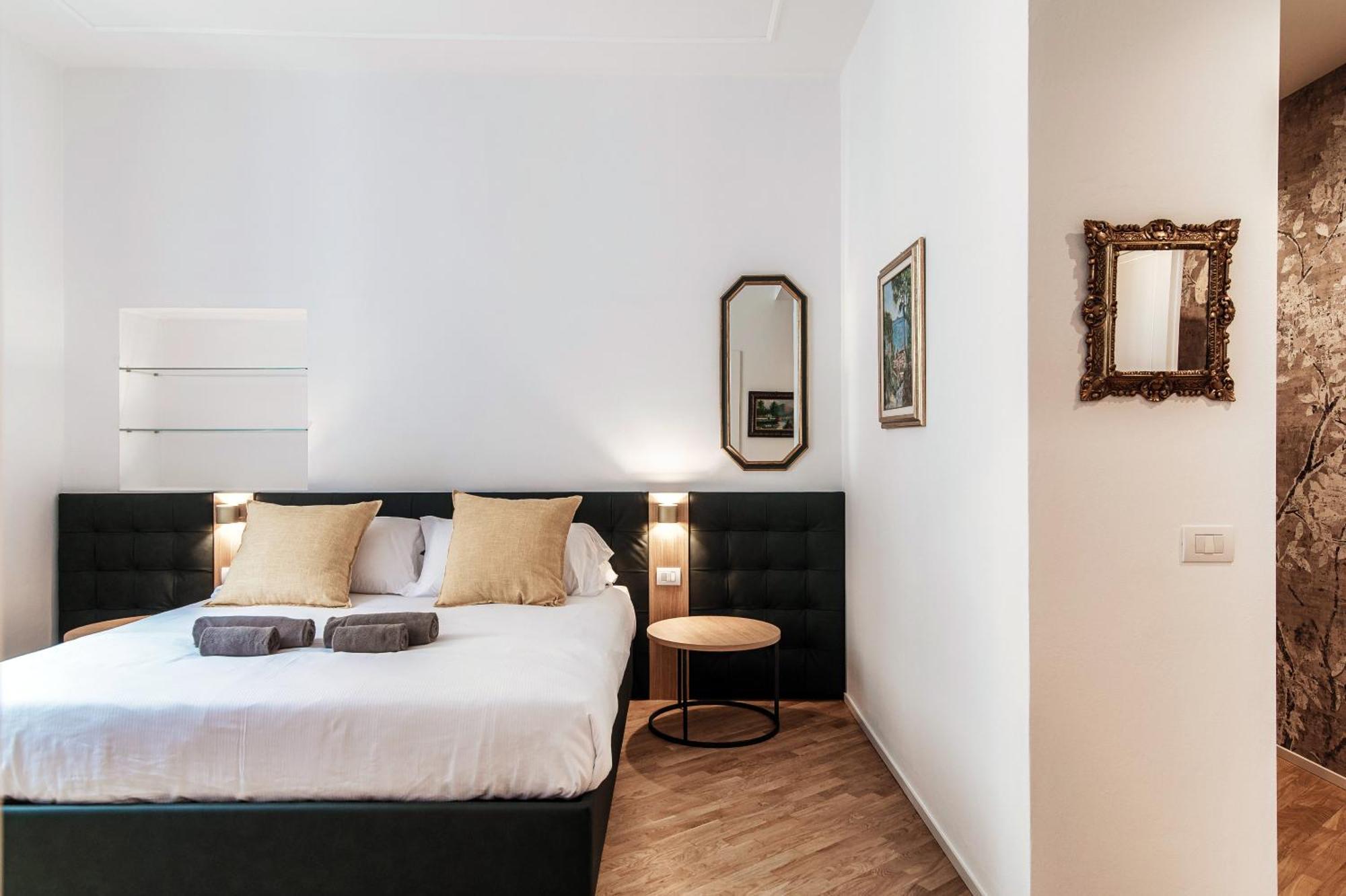 Guesthouse Lake'S Vibes - The House Of Travelers Όπως Εξωτερικό φωτογραφία