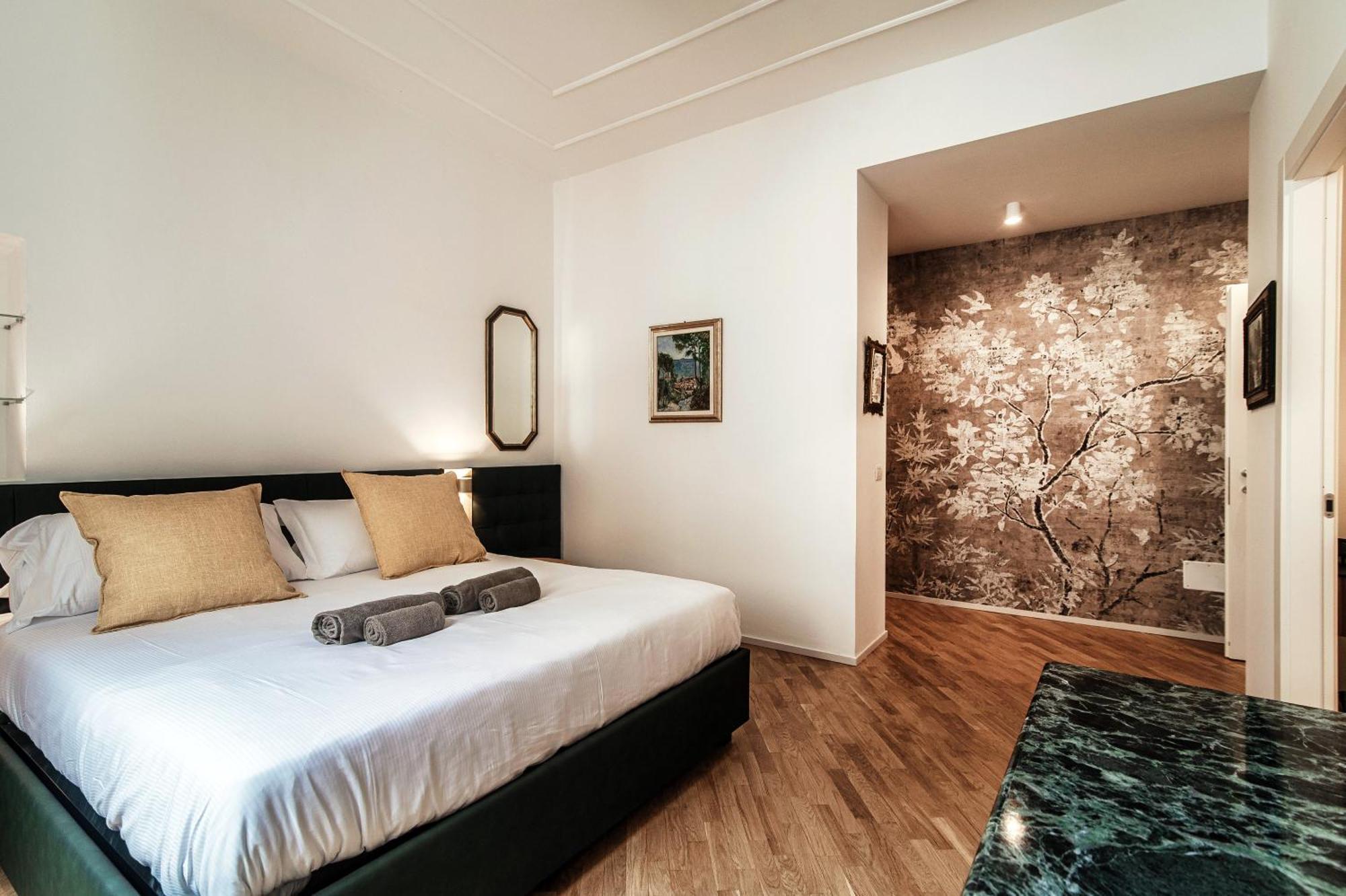 Guesthouse Lake'S Vibes - The House Of Travelers Όπως Εξωτερικό φωτογραφία