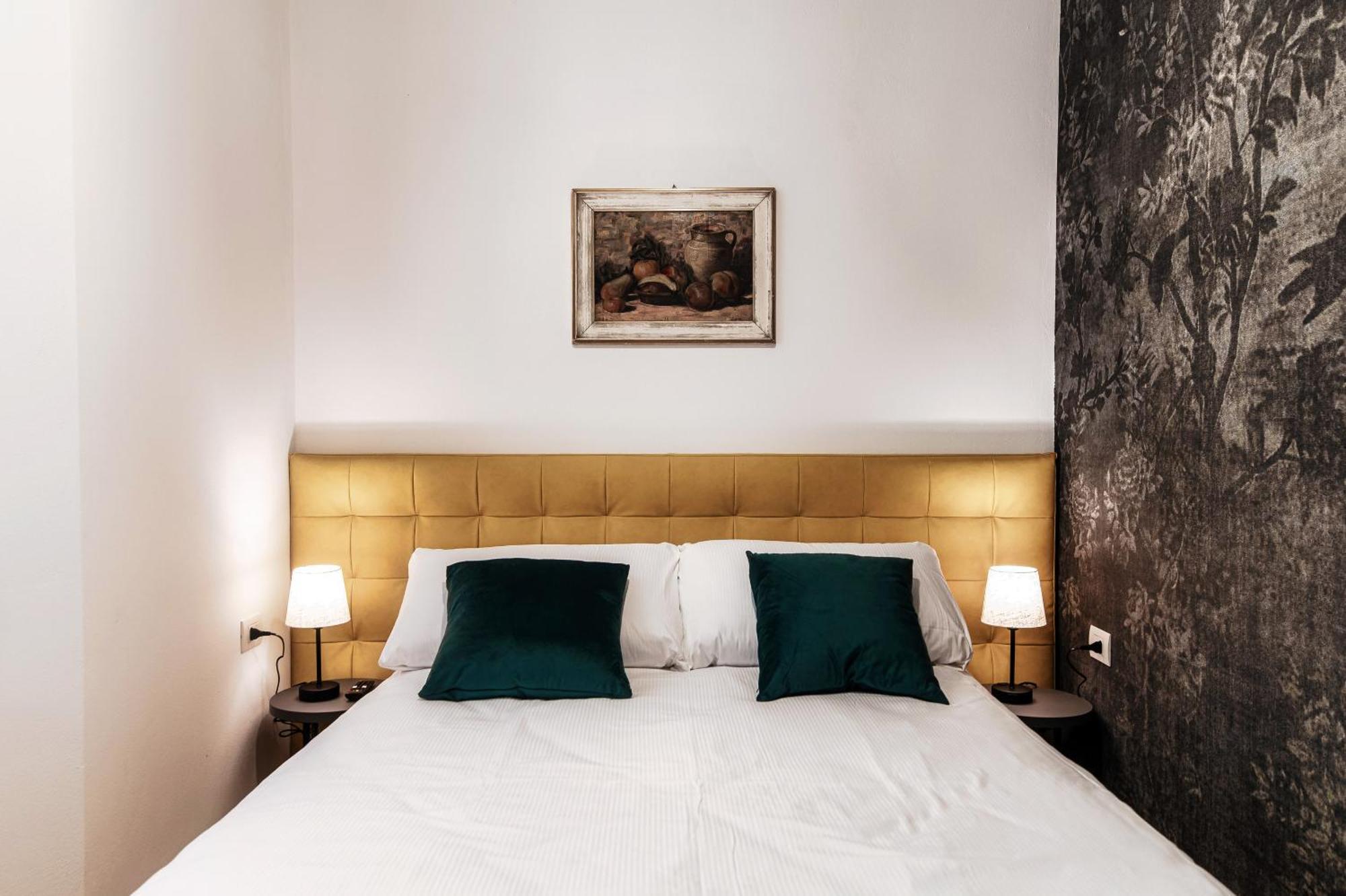 Guesthouse Lake'S Vibes - The House Of Travelers Όπως Εξωτερικό φωτογραφία