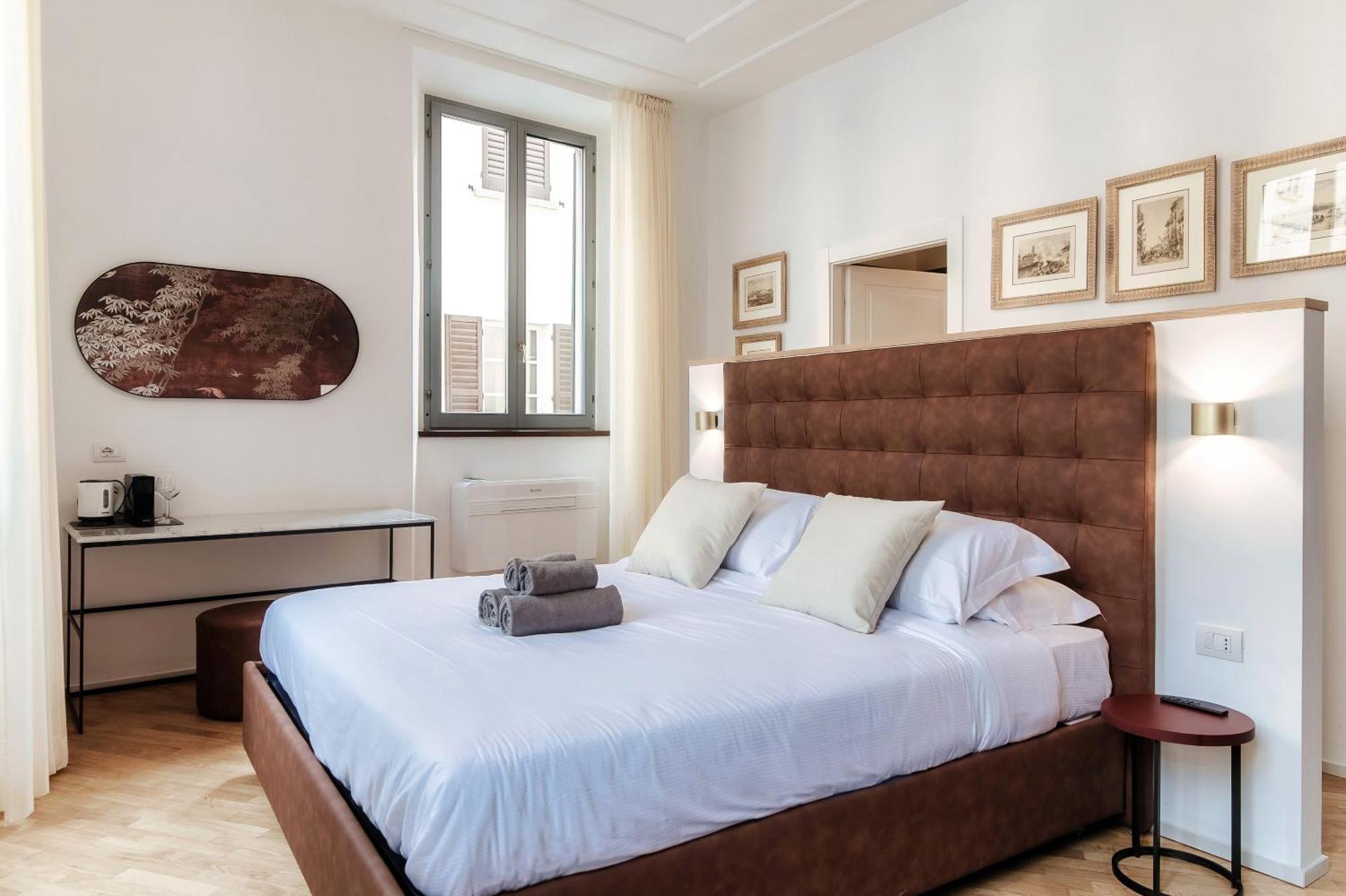 Guesthouse Lake'S Vibes - The House Of Travelers Όπως Εξωτερικό φωτογραφία